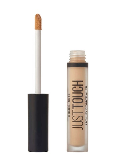 Likit Concealer No.05 0