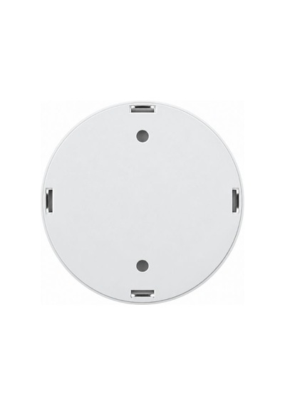 Minew Mbm02 Bluetooth Ble 5.0 Beacon Ip67 Su Geçirmez Uzun Menzilli Konum Etiketi