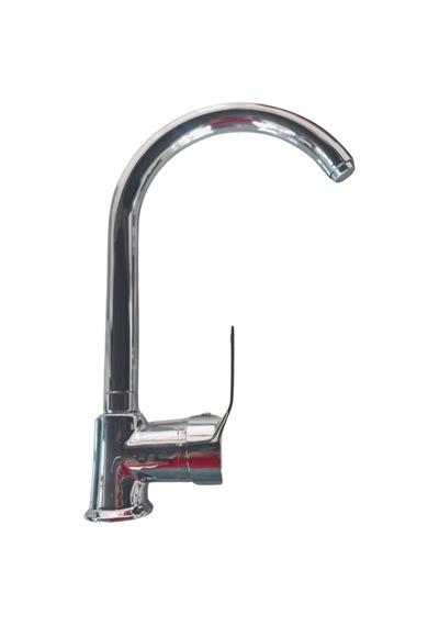 Emr S-40304 Silvio Kuğu Evye Bataryası