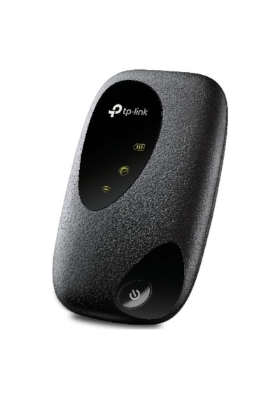 TP-LINK M7200 300MBPS 2.4GHz 4G LTE TAŞINABİ  İR ROUTER