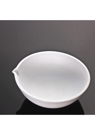 Borox Teflon Kapsül 150 ML x 100 MM