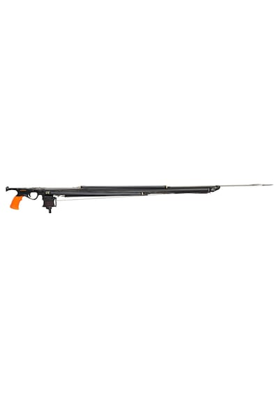 Apnea Amarok Double Action Zıpkın - 85