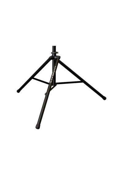 Ultimate Support Ts-99b Tall Telelock Stand