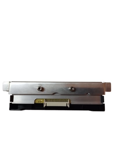 Zebra Zt230 Termal Yazıcı Kafası 203dpı