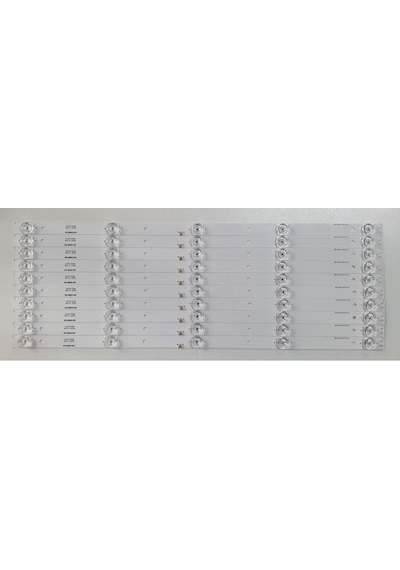 Sunny Trsnled055429100 5 Led Boncuk Ms-l1543 V2 650000236 Led Ba
