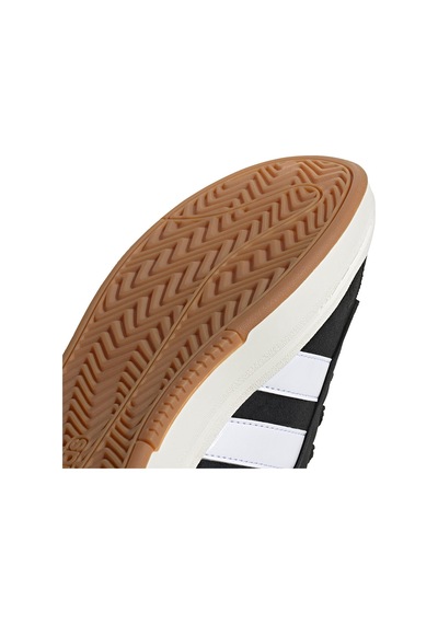 Adidas Gc Alpha Sk8 Hq7375 Unisex Spor Ayakkabı Çok Renkli