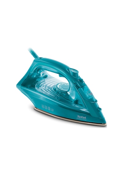 Tefal FV1841 Maestro Plus Buharlı Ütü