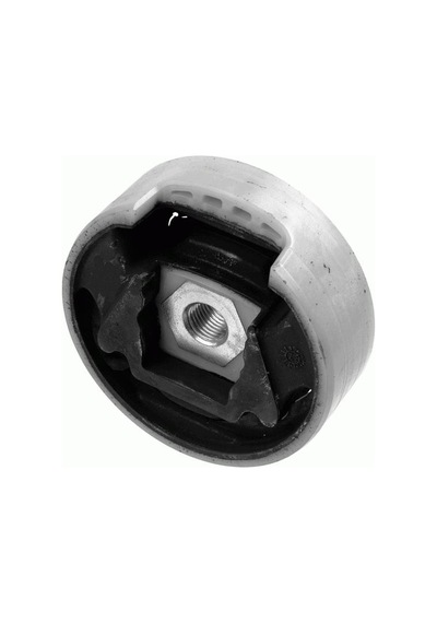Lemförder Motor Taşıyıcı Takozu Üst Golf 5-jetta-altea-caddy 3 1.6blf 2.0sdı Bdj 05 Lemforder 3315001 1k0199868-1k0199868q-1k0199868a