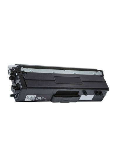 Görkembüro Brother Mfc-l8690cdw Toner Siyah