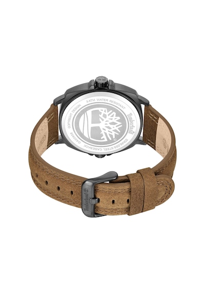 Timberland Tdwga0095602 Kol Saati Metalik