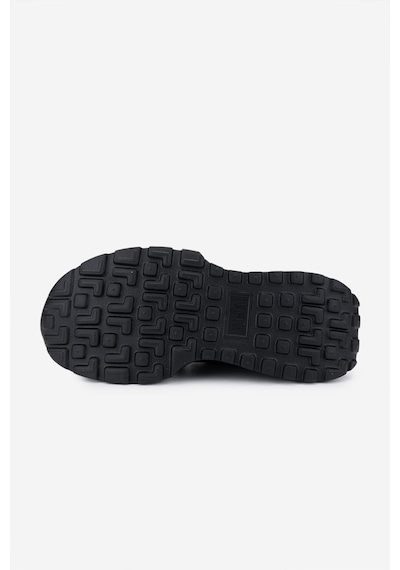 Valmenti Kadın Hakiki Deri Siyah Süet Sneakers & Spor Ayakkabı 1123 6080 Bn Ayk Y25 Sıyah Suet Siyah Valmenti Kadın Hakiki Deri Siyah Süet Sneakers & Spor Ayakkabı 1123 6080 Bn Ayk Y25 Sıyah Suet Siyah