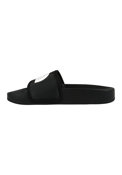 The North Face Nf0a4t2s-z Base Camp Slide İii Siyah Kadın Terlik Siyah