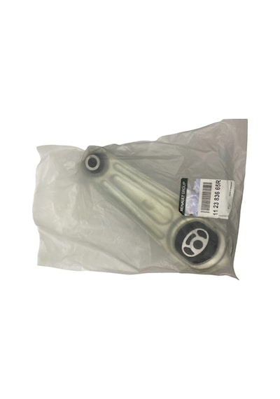 Motor Takozu Kulağı Arka Alt Renault Megane 2 Scenic 2 112383665r Mais