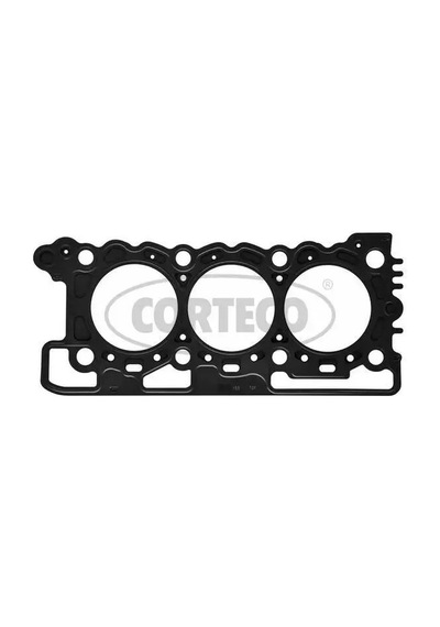 Corteco 83403117 Silindir Kapak Contasi Lr009722