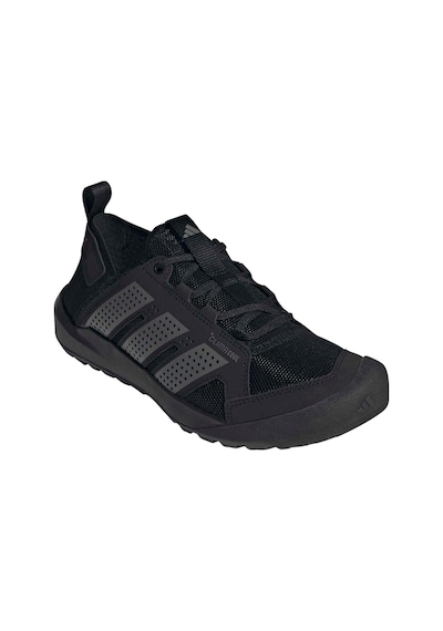 Hq9170-e Adidas Terrex Daroga 25 Erkek Spor Ayakkabı Siyah Hq9170-e