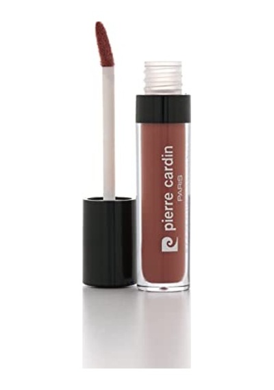 Pierre Cardin Staylong Lipcolor-kissproof Uzun Süre Kalıcı Lipgloss- -346
