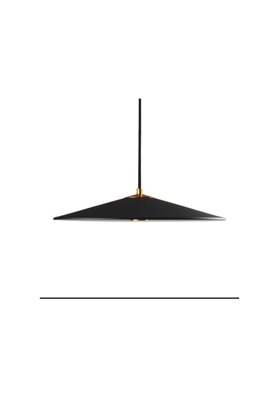 Rsylight Retro Siyah Metal Dekoratif Tekli Kafe Mutfak Aydınlatma Avize Çağ:40 Cm Beyaz
