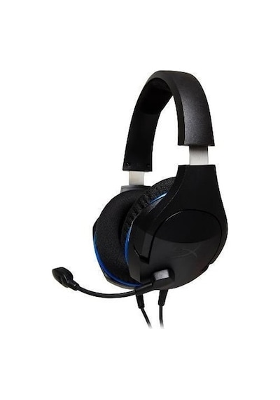 HyperX Cloud Stinger Core HX-HSCSC-BK Oyuncu Kulaklığı