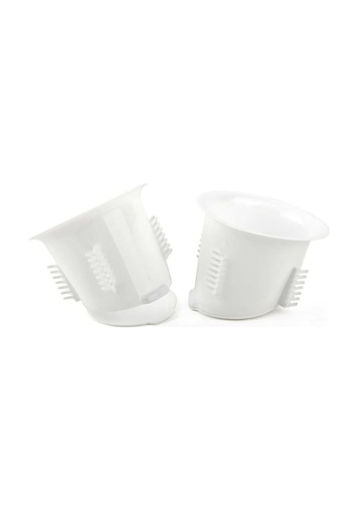 Wc Clean Jelatinli Royaleks-tp121 Beyaz - Siyah