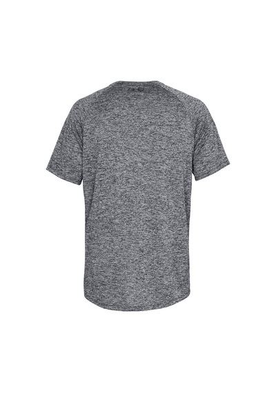 Under Armour Erkek Ua Tech™ 2.0 Kısa Kollu 1326413-002