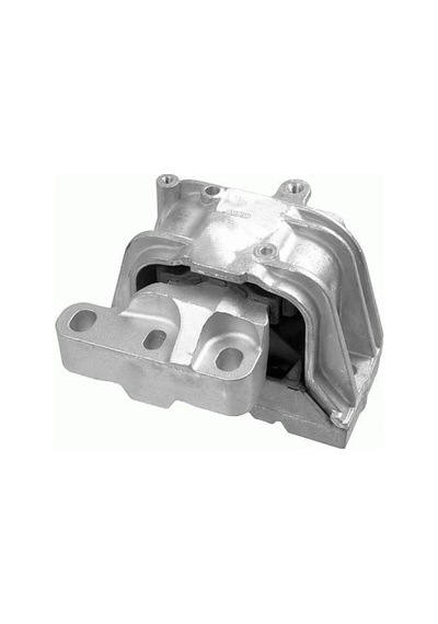 Mga 953171 Motor Takozu Yağlı-hidrolik Vw Golf V/passat/sc