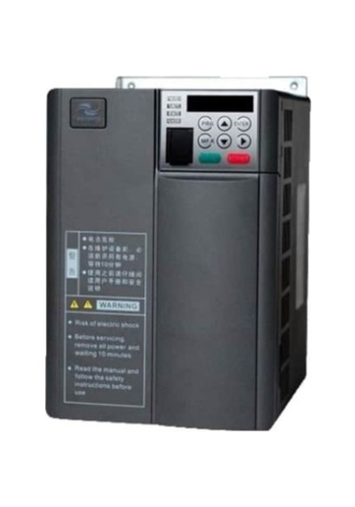 Inovance Md310t11b-ınt ,md310-11kw/380v Ac Motor Sürücü İnverter