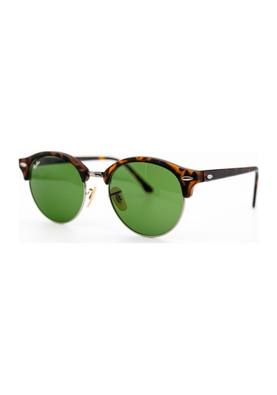 Rayban Rb 4246 1157 51-19 Unisex Güneş Gözlüğü