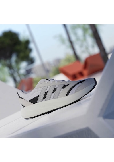 Adidas Lıghtshıft 2.0 Beyaz Erkek Sneaker Jq9650