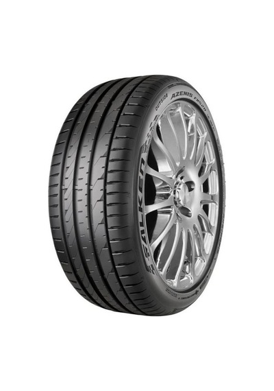 Falken Azenis Fk520 225/35R19 88Y XL Yaz Lastiği 2026