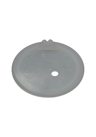 Renault R9 Su Fiskiye Depo Kapağı 1985-2000 7704000065