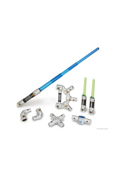 Toysetoys A8111 Combinations Işın Kılıcı 61 Cm