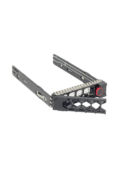 Ot-h3cus490035 H3c Uniserver 3.5 İnch Çevirici Disk Kızağı