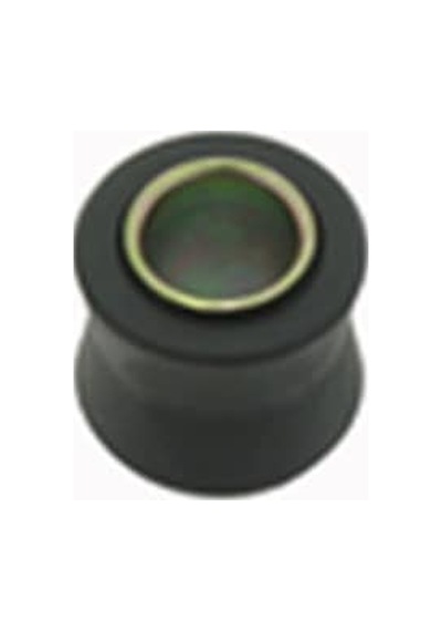 Mondıal Sfc Ve Cup Modelleri Amortisör Takozu 12 Mm Adet