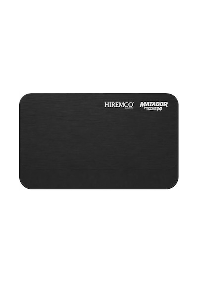 Hiremco Matador Pro Plus 14 Android Tv Box