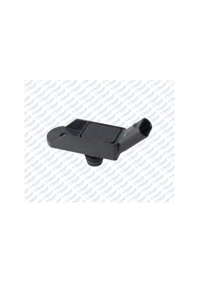 Basınc Sensoru Peugeot P208 -p 308 1.6 09- Cıtroen C4-ds4 1.6thp 10-