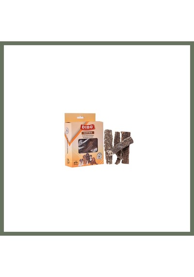 Bezos Kurutulmuş İşkembe Köpek Ödülü 100 Gr Bezos1