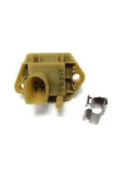 Geri Vites Müşürü Ford Transit - Mondeo 1c1r 15521 Ab