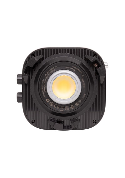 Aputure - Amaran Halo 100x 100w Bi-color Led Işık Fdca35205