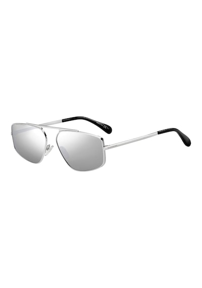 Gıvenchy Gv 7127 S 010 T4 56 G Kadın Güneş Gözlüğü Gri