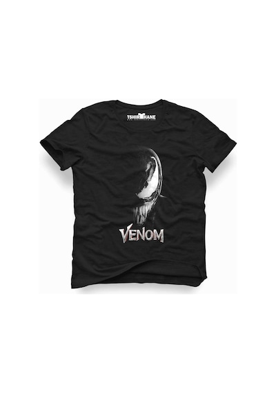 Tshirthane Venom 2 Tişört Erkek Tshirt (292824897)