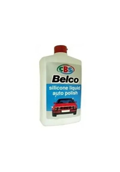 Belco Cila 1 Litre