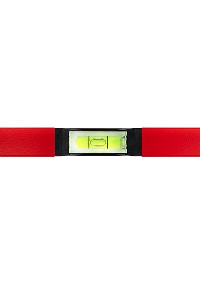 Hile Pro Alüminyum Su Terazisi - 100 Cm Hı-s4100