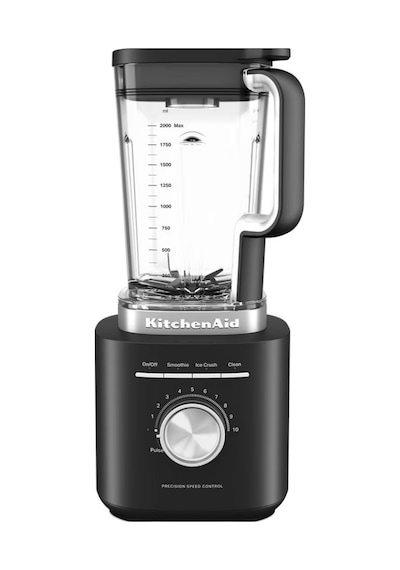 KitchenAid Pure Power 2 L Blender