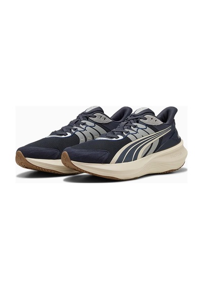 Puma Pulse Pro Erkek Koşu Ayakkabısı C-pum310780p13p13 Lacivert