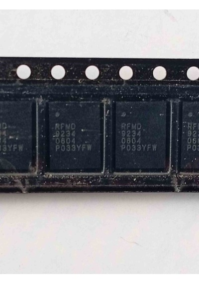 Rf9234tr13 Icl Entegre 2 Adet