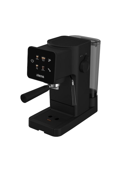 Altus AL 4955 ES Yarı Otomatik Espresso Makinesi