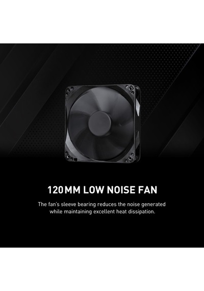 Mag A650bn Atx Pc Güç Kaynağı 650 Watt, Modüler Değil, 80 Plus Bronz, Siyah