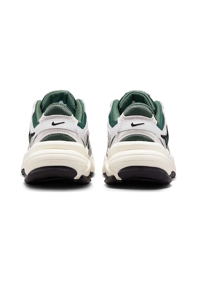 Nike Al8 Sneaker Fj3794-106 Unisex Spor Ayakkabı Yeşil