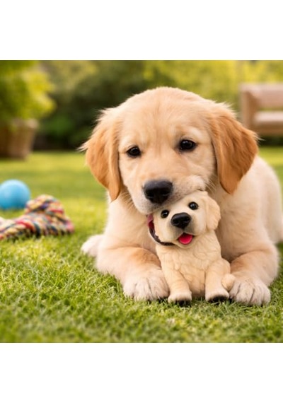 Füme Somon Köpek Ödülü 170 Gr 100 G