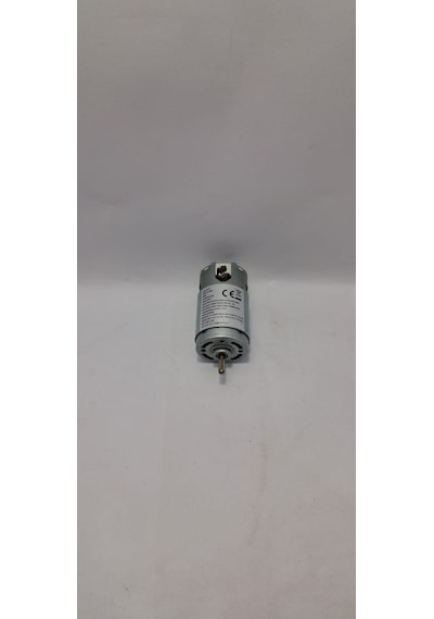 Blender Motor Arzum Fakir Arçelik Uyumlu Üniversal 1000 W 10049174